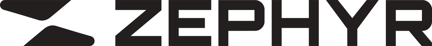 zephyr